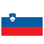 Slovenija