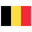 Belgio