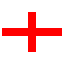 Engeland