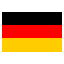 Alemania